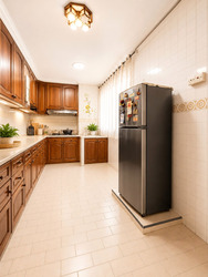 Blk 7 Teck Whye Heights I (Choa Chu Kang), HDB 5 Rooms #575344291